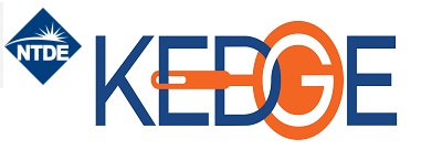 Sold By : NTDE Trading NTDE Trading